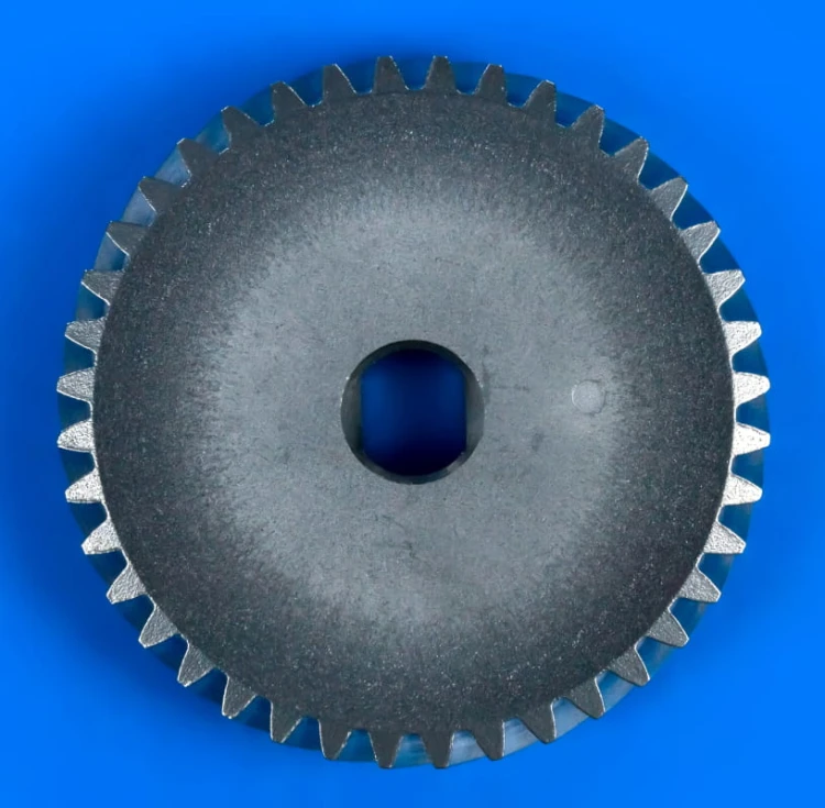 341f49dfe366e846dde2bc1161c0ac5d