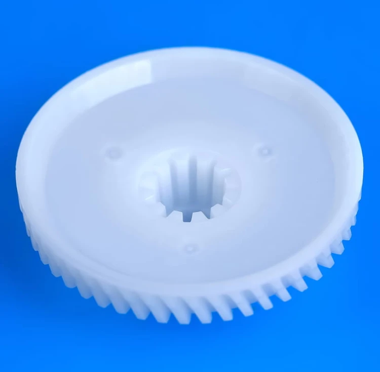 b5d6942e2916a6421fc0d8f18359c25c