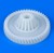 c8712cefa1b9e5f5a61905dd6976ae73