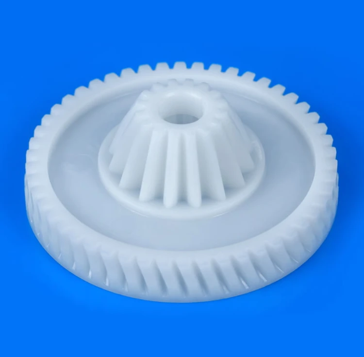 c8712cefa1b9e5f5a61905dd6976ae73
