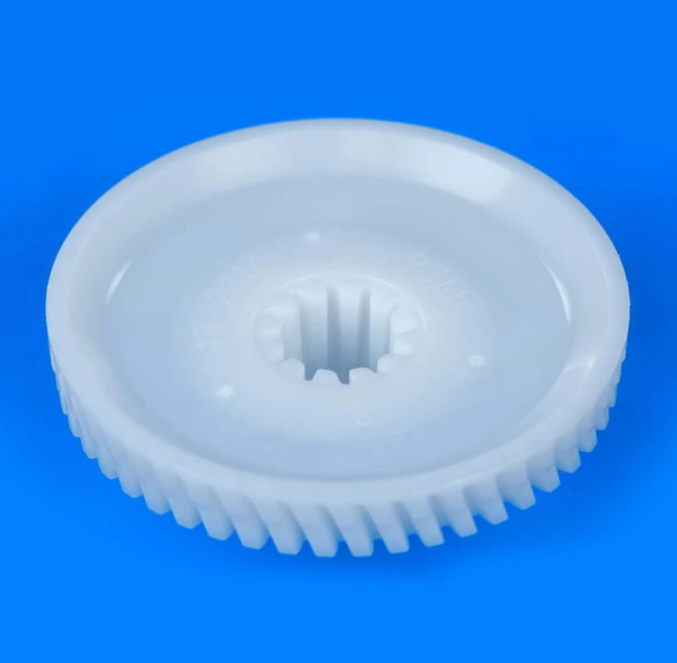 7480827a9f94520ce3aa24a7d523a904
