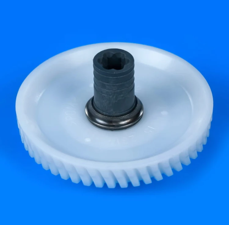 4dd2c31a0cb241321934314ec1fb0ae3