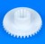 d724dab123cbda043c89ed9ee2409635