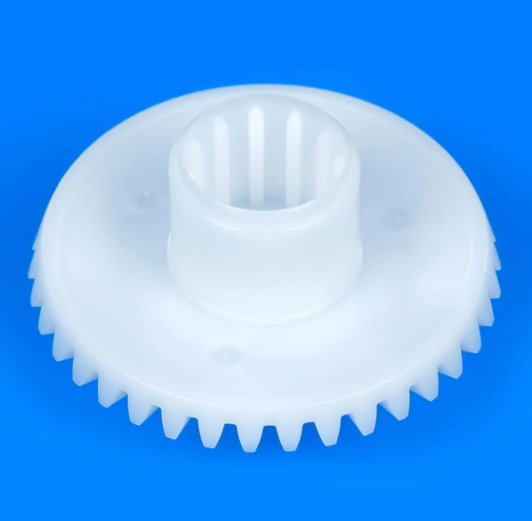 d724dab123cbda043c89ed9ee2409635