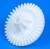 c21307fd9a69ec5cb9035101e7fe38a3