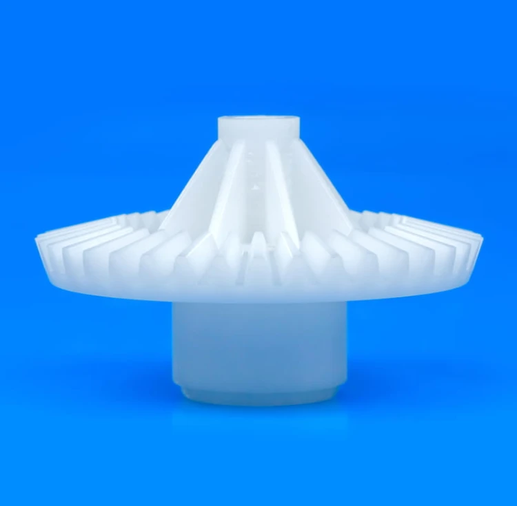8835ffa9eae79e157c031ae5579c994e