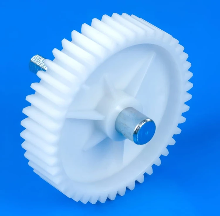 9d4e2c3497071df30e47fb1d71b5605c