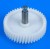7de4c328a067cb96a5007f17f28a3367