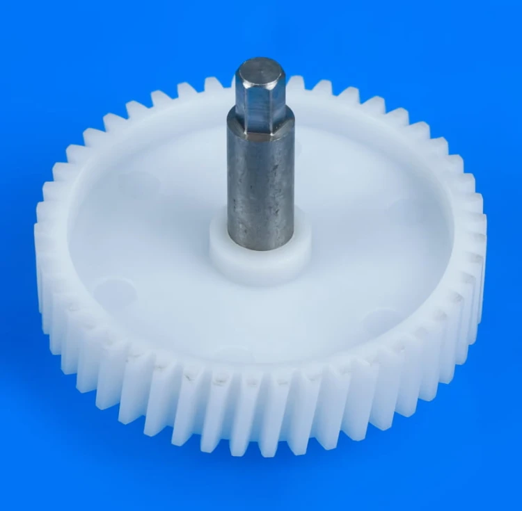 7de4c328a067cb96a5007f17f28a3367