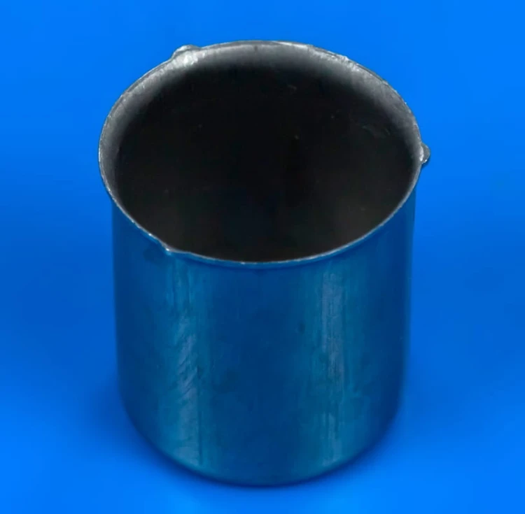 3d2c2b206a906fbaaedd38e5600ee6ab