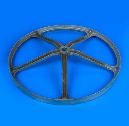 583738d2b2da07ce3b0a9e8063536850