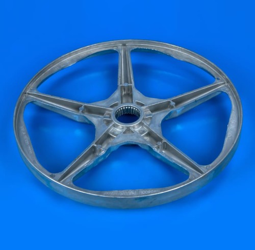 5072b2d59bf169b2ca53bab1f2987378