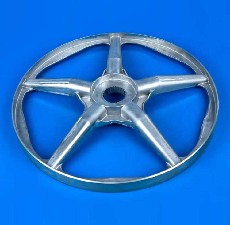 eae7817afab4d26e0a407cffe9a51d09