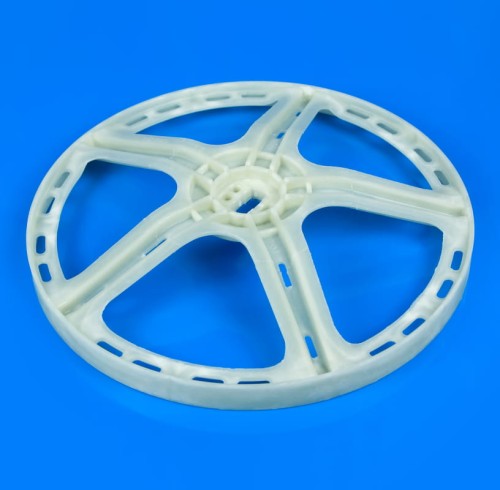 7cf249beb58604ec7b5d50d44a385712