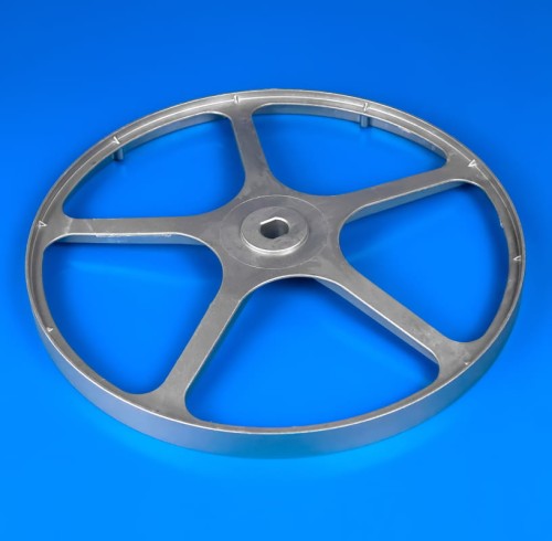 3f7c973377b66fe9890a5d2bfe7e75a2