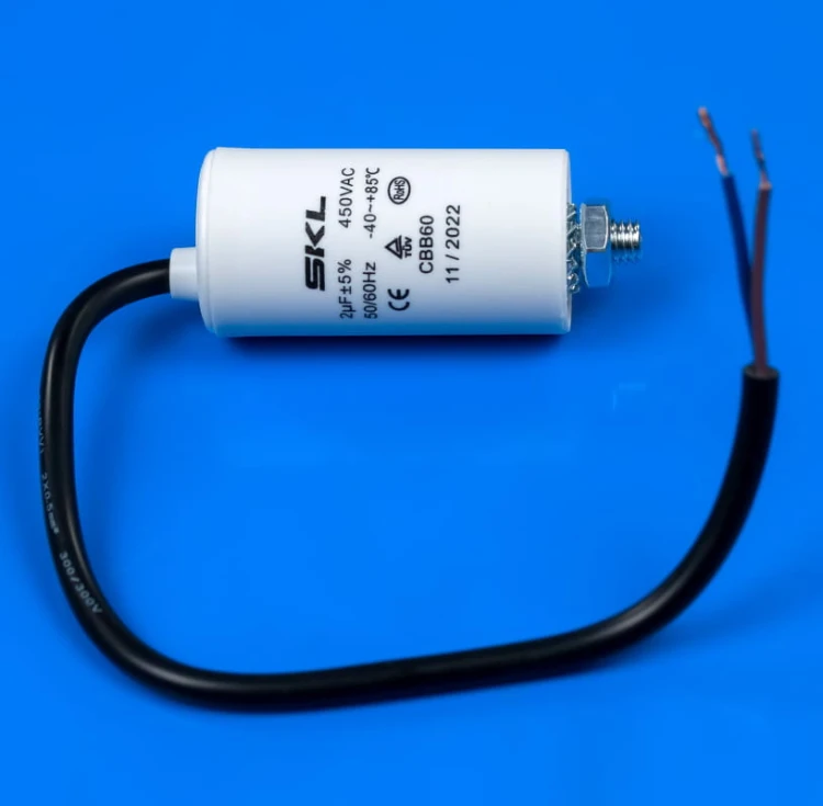 0accbc78baec3506ae8e89d4b7befb2b