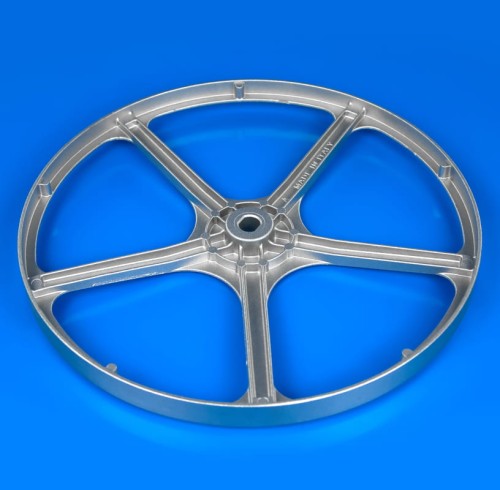 4e3c0cf4bd8614051ee7a2d2c9e4b081