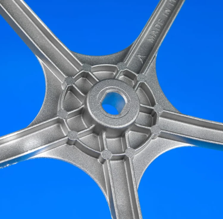 b0c981cf71da084622c72fe27072803c