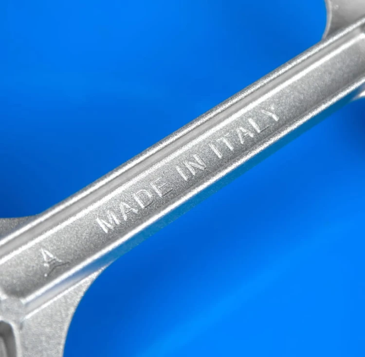 98af4fb33c337657a025caaee84dc0cc