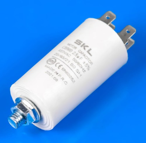 a129f1596f8c21109f3437274a2a72ac