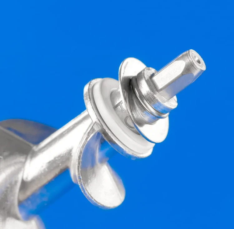 d1ecb5a05d60588608ed8f5338fb398e