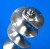 372f62b5aeb33a2855cbb708db5e6b73