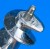 7dff8e979c224add954c3bc16b24a1ca