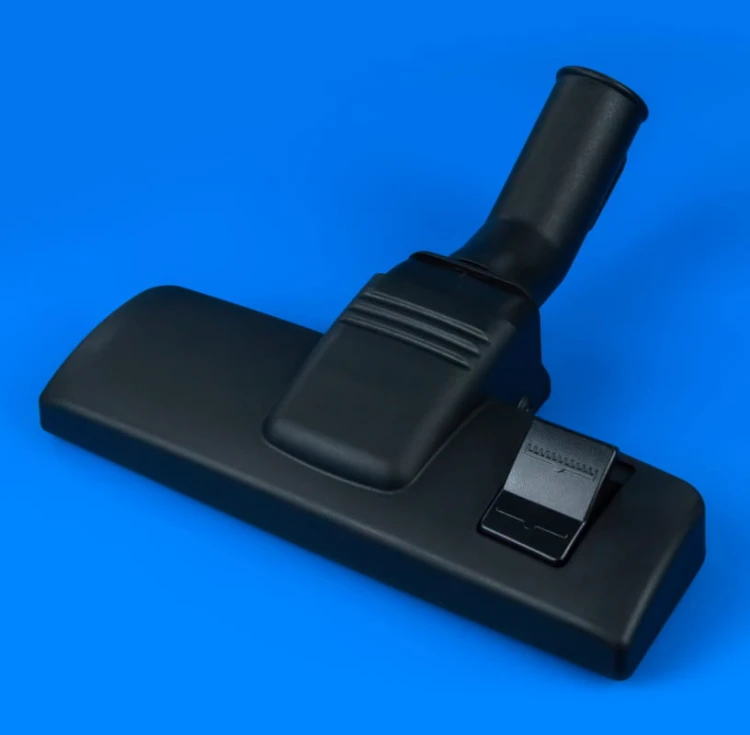 018bc230b571d808e1aa3236dfab6bb2