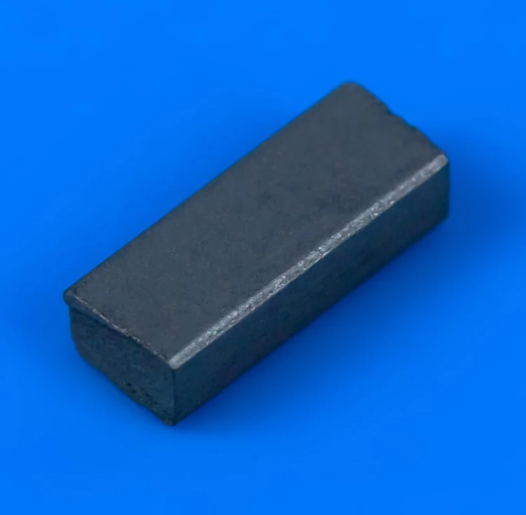 3d05b2e12f8953723ba22681cad8f55f