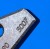 a520ddd90c4aacdc916df1ded6ad7af4