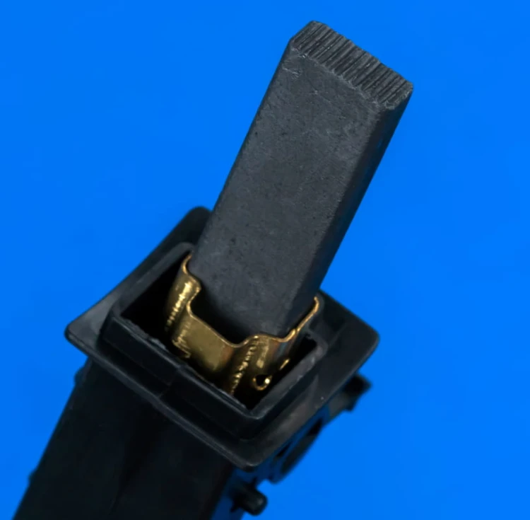 2f33c76bafc8492068713bdc0110917c