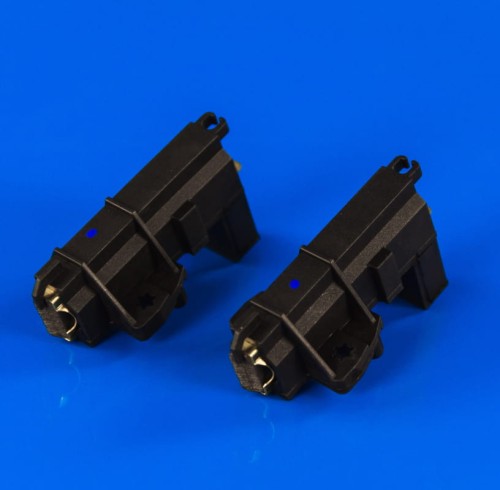 c9725868bd869c9b77649b79e6ded6f4