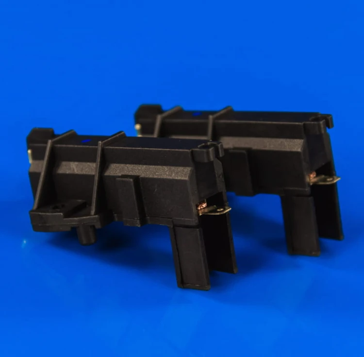 16fb60a0b37290265e16da2862102d78