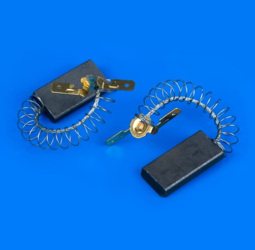 33841088914a39016e061286d61721ce