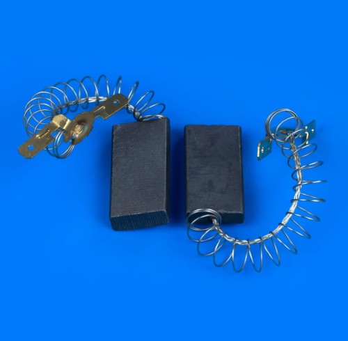 a6155a766ae0f1882ea64f364397d82f