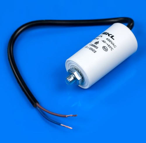 29c4b364976cf01c7c7233f7b33b2c2d