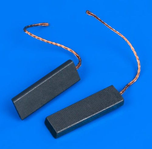 dca5b00941a298c1ea4266a5c98cfc8b