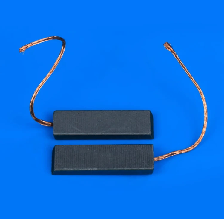 ba933acf104ba77bb996ff7934cdb5e2