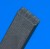 b8dcf46c457cea4a1c0852c60843688b