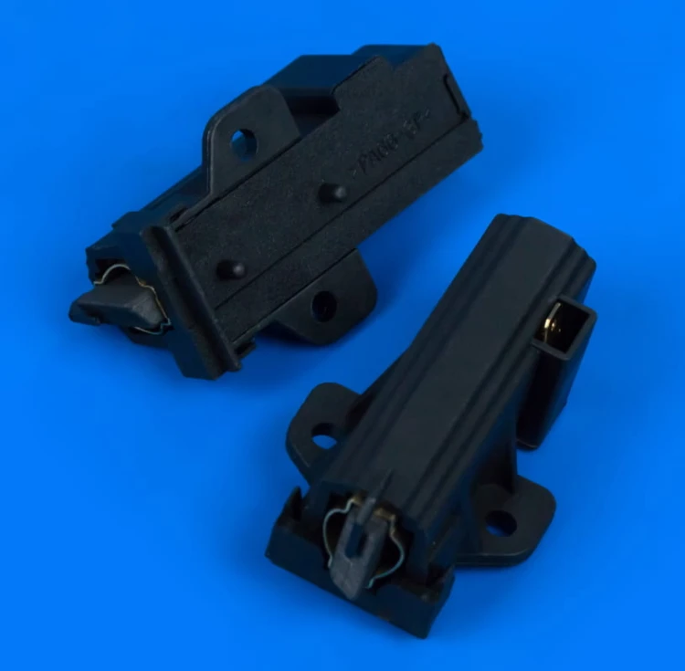 347b85770e8b54297434ad6e7545ba24