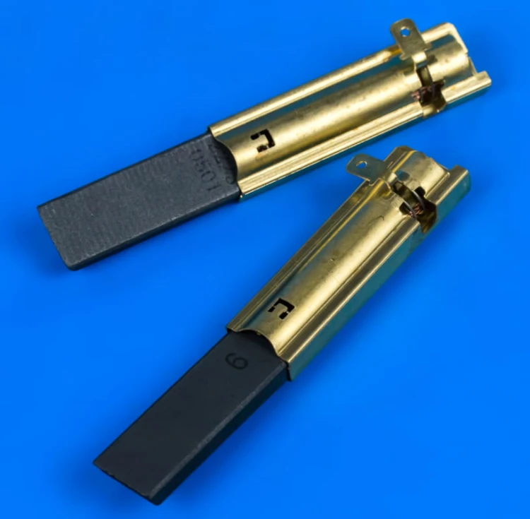 1b26c99acd302b8610f2d9b4ef548a94