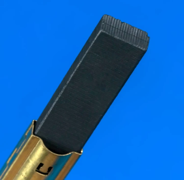 de4fa45d7df0e96cffd7a56ffa2340eb