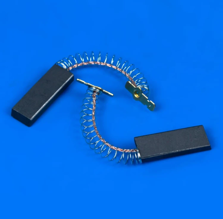 c42745e5d8ce6018dc54084bb5386f10