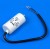 c920ec5bcac09acbae7a6e5115b411b5