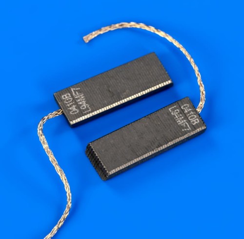 5f130c72ee2472420f7450cf46c5c1b7