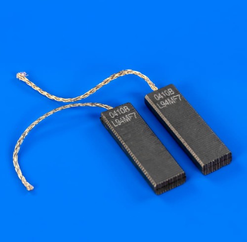 15c3d579601ab455161e66bad8e8c5a4