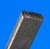 4533820950403f5102fc5c2797628cb5