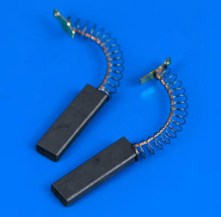 799e00d68e3aa1c32eca35d426bc6a3a