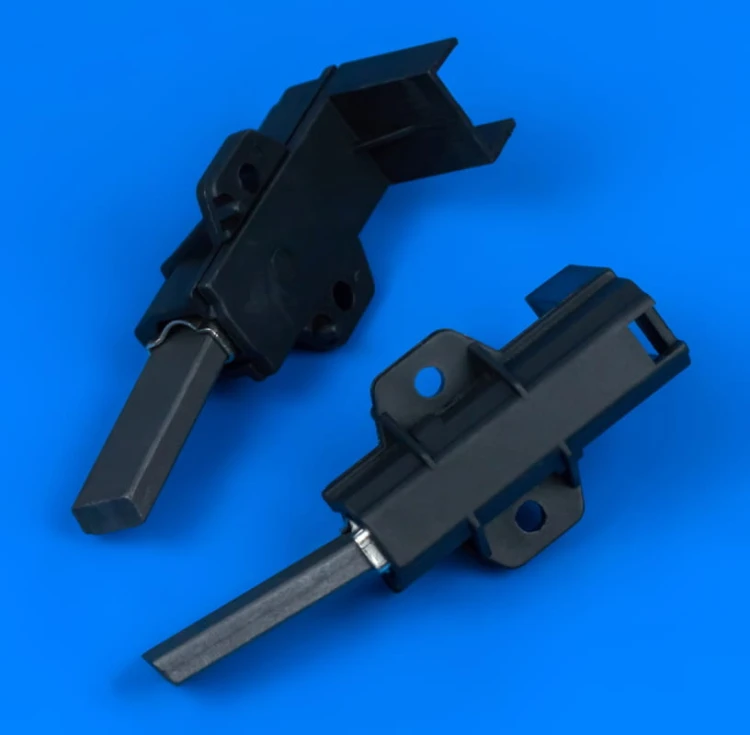 066c75cbf2ad76eadea8b14b9c55e696