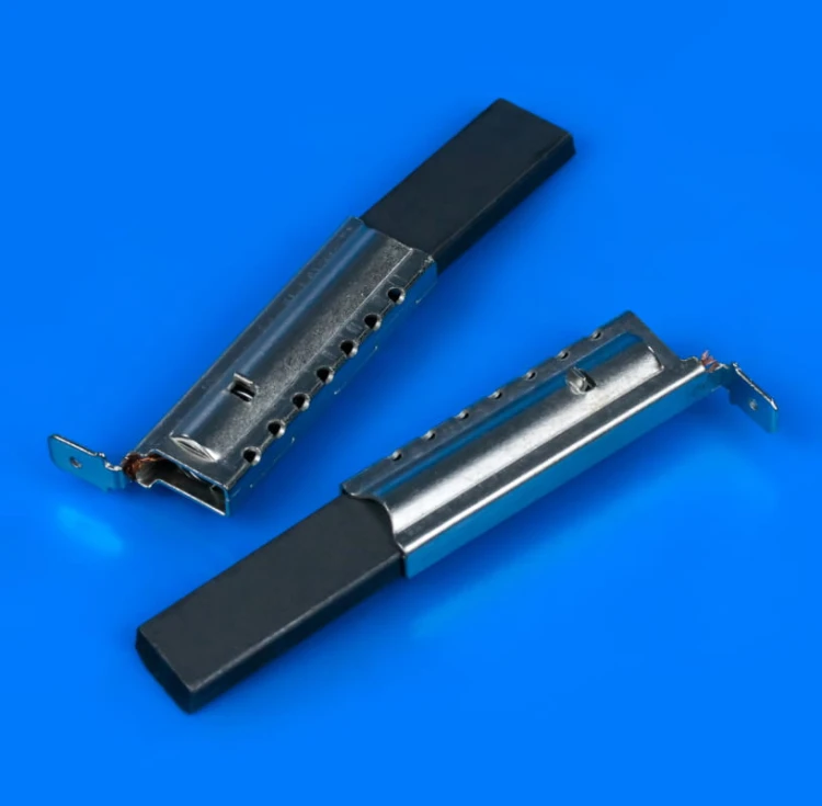 5744c093ee2b4bd034a58ca558e62971